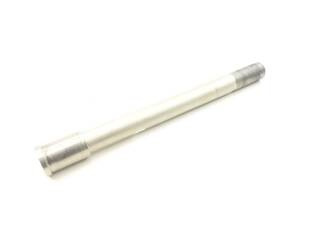 Kawasaki Versys 650 15-21 Wheel Axle Front