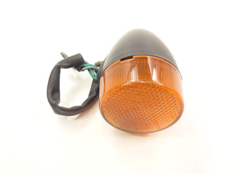 Kymco Agility 50 Left Rear Turn Signal