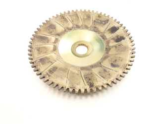 Piaggio Fly 50 2t Counterplate mode