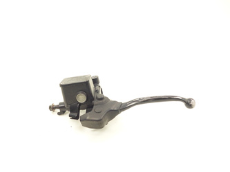 Yamaha Tricity Triptik 125 14-17 Rear brake master cylinder