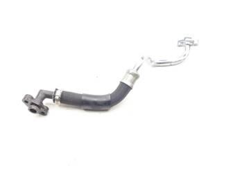 Yamaha Tdm 850 91-01 Oil Pipe