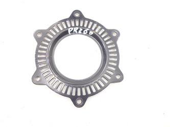 Husqvarna 701 Svartpilen Abs Ring Front