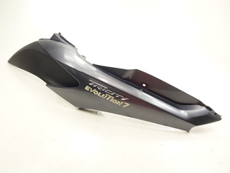 Yamaha Tricity Triptik 125 14-17 Side fairing left tail