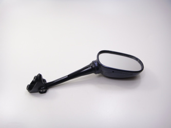 BMW F800S K71 06-10 7714112 Right mirror