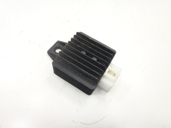 Jm Oldies 50 Mia 4T Voltage Regulator