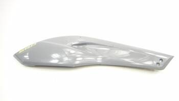 Yamaha T-Max 500 08-11 Side Side Fairing Right
