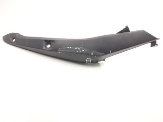 Gilera Nexus 125 Side Side Fairing Right