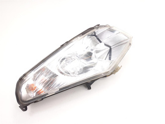 Peugeot Satelis 125 06-12 Front Lamp Left