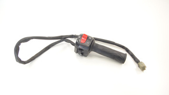 Yamaha T-Max 500 08-11 Rolgaz Switch