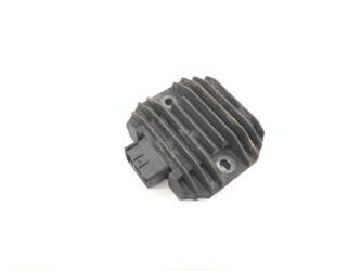 X-Max Evolis 125 05-09 Regulator Napięcia