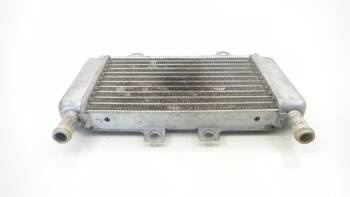 Aprilia Sportcity 50 Liquid Water Radiator