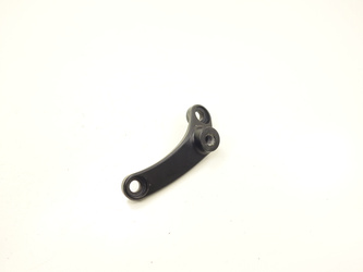 Ktm Super Duke R 1290 20-24 Engine Mount Rack