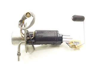 Suzuki Dl 650 V-strom 04-11 Fuel Pump Float