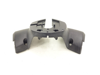 Peugeot Metropolis 400 13-19 Plastic steering wheel cover