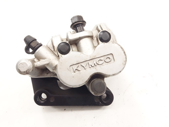 Kymco Agility 50 Front Brake Caliper