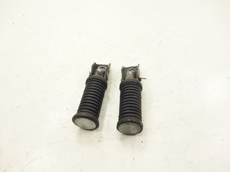 Mash Cafe Racer 125 Passenger Footrest Set