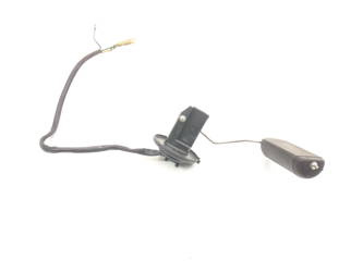Peugeot St 50 Float Fuel Level Sensor