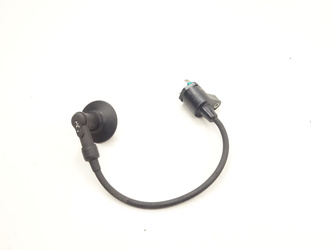 Peugeot Ludix 50 Ignition coil plug