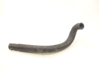 Yamaha Wr 125 R 08-14 Coolant hose