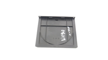 Kymco X-Town 125I 300 16- Plastic Cover Flap