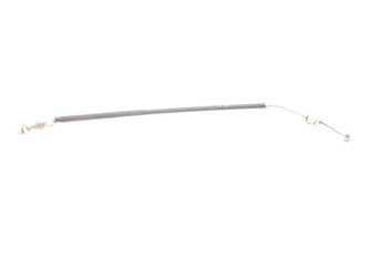 Piaggio Mp3 500 14-18 Brake Cable Lock