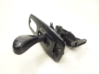 Microcar M.go Highland X Gear shift lever