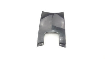 BMW K1200 Lt Plastic Cover