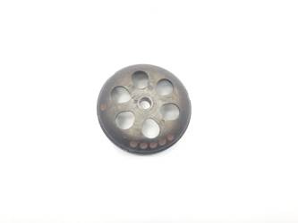 Gilera Runner 125 2T Clutch Bell