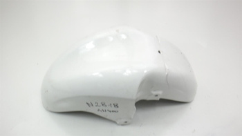 Suzuki Burgman 400 03-06 Front Fender