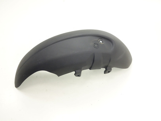 Peugeot Metropolis 400 20- Błotnik przód lewy