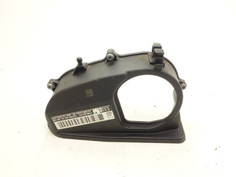 Vw Audi Skoda 1.5 Tfsi Tsi DPC Timing case cover 04E109108AB