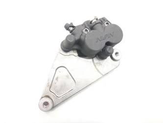 Peugeot Metropolis 400 Rear Brake Caliper