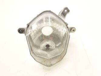 Front headlight lamp Derbi Senda 50 Gilera Smt