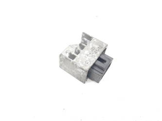 Peugeot Vivacity 100 Voltage Regulator