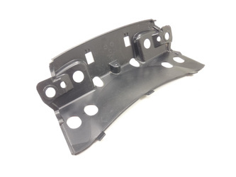 Piaggio Mp3 500 14-18 Plastic Filling Backhole