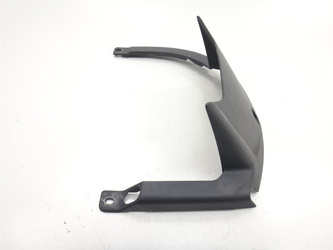 Kawasaki Zx10R 16-20 Fender Rear Wheel