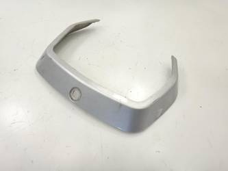 Jm Oldies 50 Mia 4T Plastic Cover