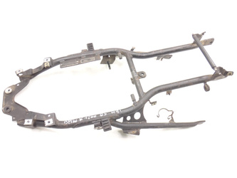 BMW K1200 Rs 97-03 Frame Mount Rear Tail
