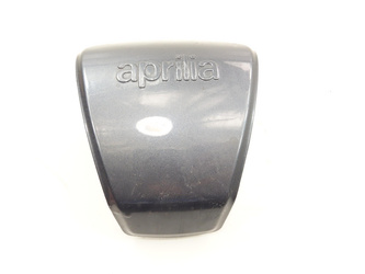 Aprilia Sxr 50 20-24 Plastik zaślepka klapka