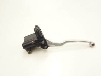 Peugeot Satelis 125 Front brake master cylinder