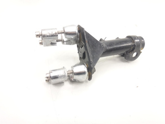 Jm Oldies 50 Handlebar Mount