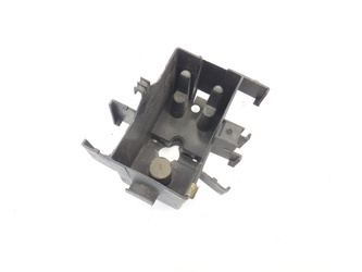 Peugeot Ludix 50 05-17 Plastic Filling