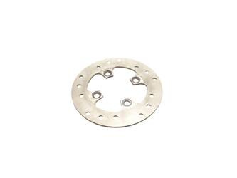 Aeon Cobra 320 420 422 front brake disc