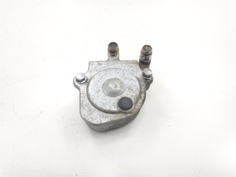 Honda Pantheon 125 2T Exhaust Valve Mechanism