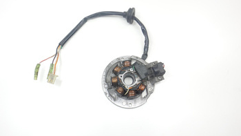 Yamaha Neos Jog Ovetto Stator Ignition Winding