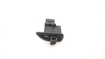 Piaggio Zip 2 50 Turn Signal Switch