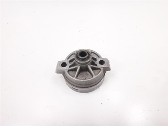 Piaggio Liberty 50 4T 18R Oil Pump