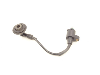 Peugeot Kisbee 50 2t 10-17 Ignition coil plug