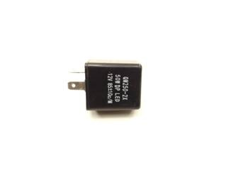 Mash Fifty 50 Breaker