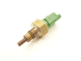 Piaggio mp3 400 530 22-25 Temperature sensor